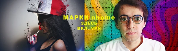 тгк Вяземский